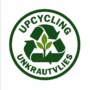 Upcycling-Logo-fr-Unkrautv_600x600
