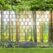 Wald XXL 1_800x800