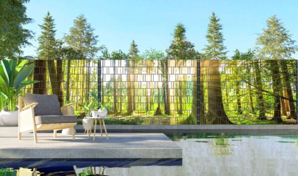 Wald XXL_800x800