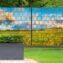 Wiese tif XL1_800x800