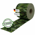 bedruckter-sichtschutzstreifen_b082p27cpr_bild-1_hero-bambusbla-tter018fe_600x600