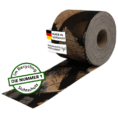 bedruckter-sichtschutzstreifen_b082p27cpr_bild-1_hero-kaminholz018fe_600x600
