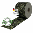 bedruckter-sichtschutzstreifen_b082p27cpr_bild-1_hero-kirschlorbeer018fe_600x600
