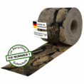 bedruckter-sichtschutzstreifen_b082p27cpr_bild-1_hero-korfu018fe_600x600