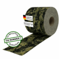 bedruckter-sichtschutzstreifen_b082p27cpr_bild-1_hero-lebensbaum018fe_600x600