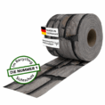 bedruckter-sichtschutzstreifen_b082p27cpr_bild-1_hero-marmormauer018fe_600x600
