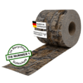 bedruckter-sichtschutzstreifen_b082p27cpr_bild-1_hero-mu-sterland018fe_600x600