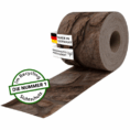 bedruckter-sichtschutzstreifen_b082p27cpr_bild-1_hero-sandstein-neutral018fe_600x600