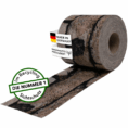 bedruckter-sichtschutzstreifen_b082p27cpr_bild-1_hero-steingewa-chse018fe_600x600
