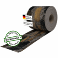 bedruckter-sichtschutzstreifen_b082p27cpr_bild-1_hero-steinmix018fe_600x600