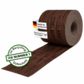 bedruckter-sichtschutzstreifen_b082p27cpr_bild-1_hero-weidengeflecht018fe_600x600