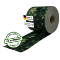 bedruckter-sichtschutzstreifen_b082p27cpr_bild-1_hero-weinblatt-gru-n018fe_600x600