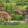 garten-sichtschutzmotiv-japanischer-garten-bluetenweg-xxl_1280x1280
