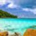 lagune-2-panorama-xxl018fe_1280x1280