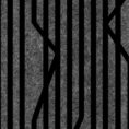 lines_600x600