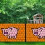 mappingbild-schwein018f8_1280x1280