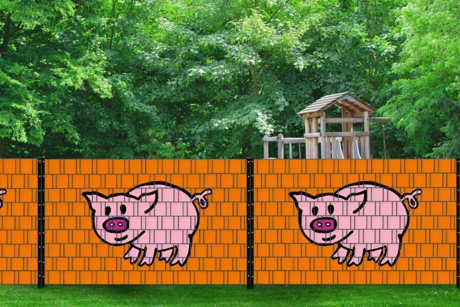 mappingbild-schwein018f8_1280x1280