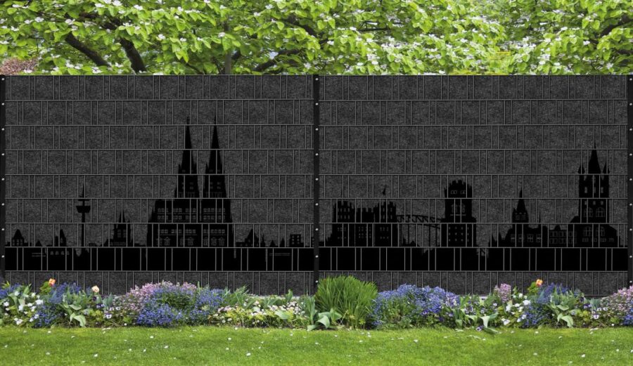 mappingzaun-koeln018f8_1280x1280