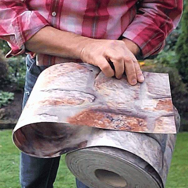 montageanleitung_zaundruck_bedruckter_zaun_sichtschutz_streifen_1018fe_600x600