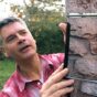 montageanleitung_zaundruck_bedruckter_zaun_sichtschutz_streifen_3018fe_600x600 (13)