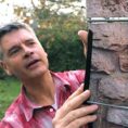 montageanleitung_zaundruck_bedruckter_zaun_sichtschutz_streifen_3018fe_600x600 (6)