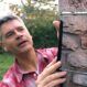 montageanleitung_zaundruck_bedruckter_zaun_sichtschutz_streifen_3018fe_600x600 (8)