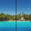 palm-beach-xl018fe_1280x1280