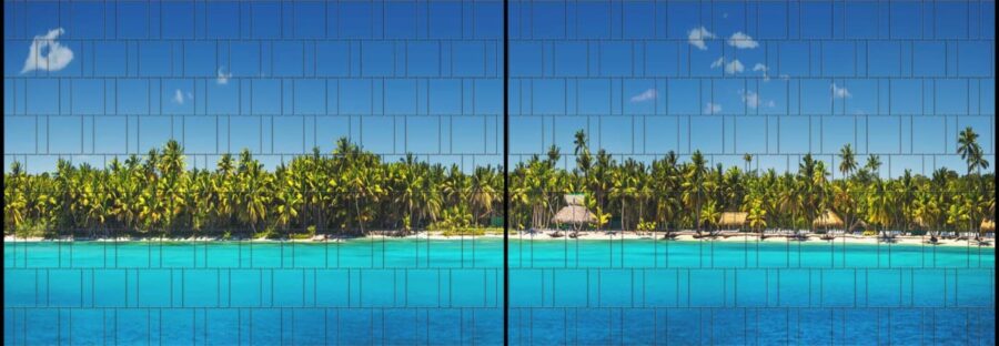 palm-beach-xl018fe_1280x1280