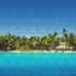 palm-beach-xxl018f8_1280x1280