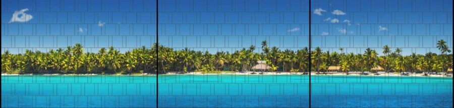 palm-beach-xxl018f8_1280x1280
