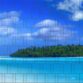 panorama-lagunexmbhwqjpexa6f018fe_1280x1280