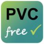 pvc-free018fe