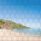 sandstrand-xxl018f8_1280x1280