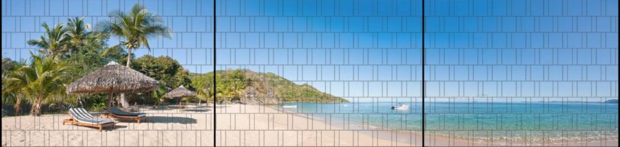 sandstrand-xxl018f8_1280x1280