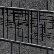 squares1-streifen018db