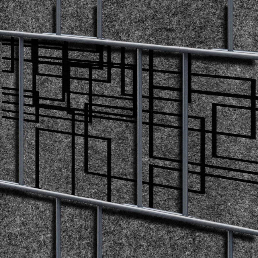 squares1-streifen018db