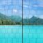 tropical-xl018f8_1280x1280