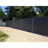 10-stck-polystripe-wind-und-sichtschutzstreifen-11-mm-streifenlaenge-2530-mm-als-praktische-spenderrolle-anthrazitgrau~3