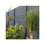 10-stck-polystripe-wind-und-sichtschutzstreifen-11-mm-streifenlaenge-2530-mm-als-praktische-spenderrolle-anthrazitgrau~4