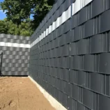 10-stck-polystripe-wind-und-sichtschutzstreifen-11-mm-streifenlaenge-2530-mm-als-praktische-spenderrolle-anthrazitgrau~5