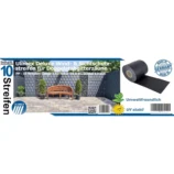 10-stueck-wind-und-sichtschutzstreifen-anthrazit-ral-7016-stabile-11-mm-streifenlaenge2530-mm4.webp