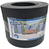 10-stueck-wind-und-sichtschutzstreifen-anthrazit-ral-7016-stabile-11-mm-streifenlaenge2530-mm6.webp