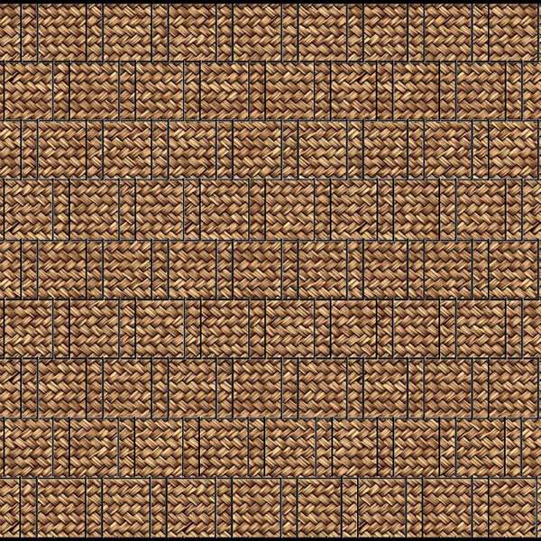 1084-col-001018fe_600x600.jpg 1084-col-001018fe_600x600.jpg