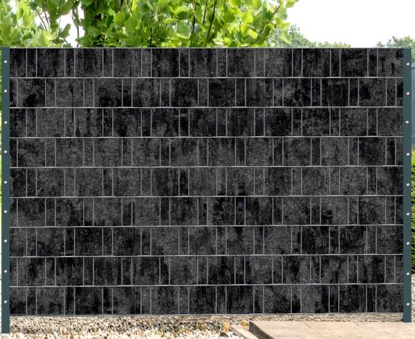 1138-col-001-florenz-marble018fe_600x600.jpg 1138-col-001-florenz-marble018fe_600x600.jpg