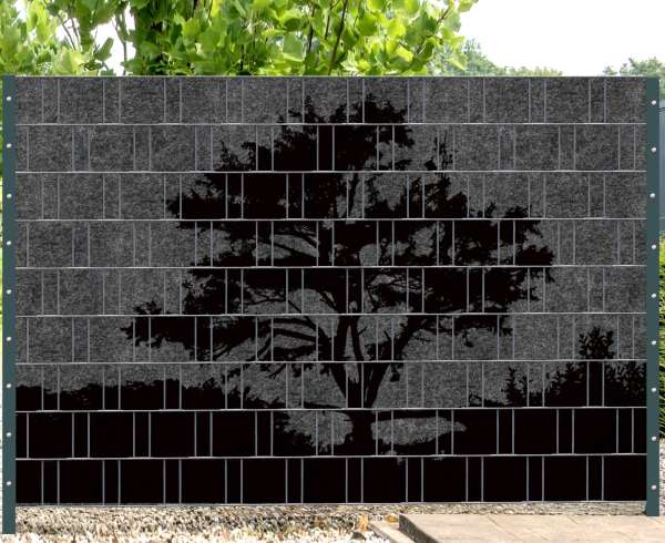 1145-col-001-florenz-country-3018fe_600x600.jpg 1145-col-001-florenz-country-3018fe_600x600.jpg