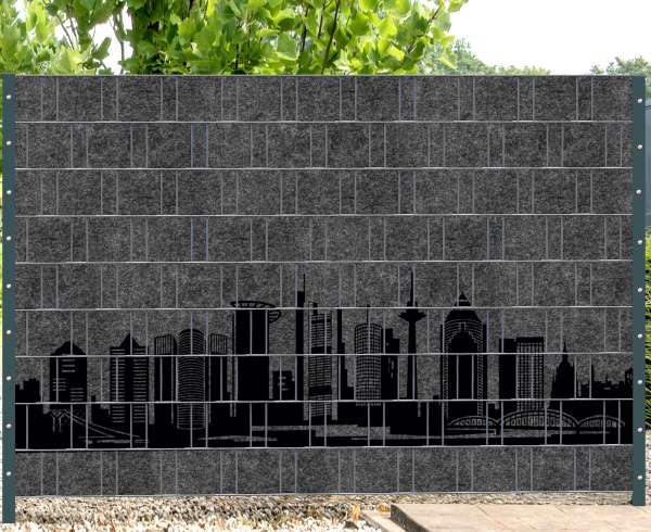 1157-col-001-florenz-city-3018f8_600x600.jpg 1157-col-001-florenz-city-3018f8_600x600.jpg