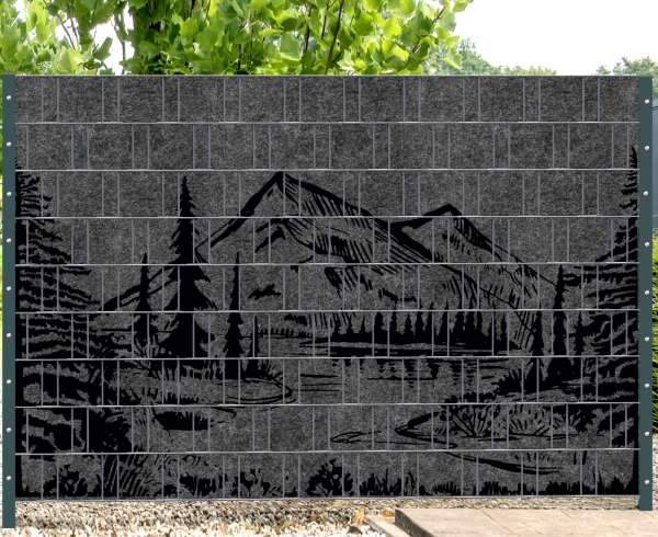 1159-col-001-florenz-forest-1018fe_600x600.jpg 1159-col-001-florenz-forest-1018fe_600x600.jpg