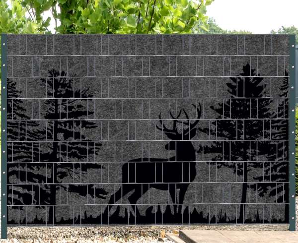 1161-col-001-florenz-forest-3018fe_600x600.jpg 1161-col-001-florenz-forest-3018fe_600x600.jpg