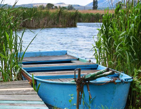 200x155_boat-4216284018f8_600x600.jpg 200x155_boat-4216284018f8_600x600.jpg