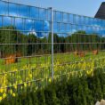 4260388390056_bergwelt_wiese_bedruckter_zaun_sichtschutz_streifen018fe_600x600.jpg